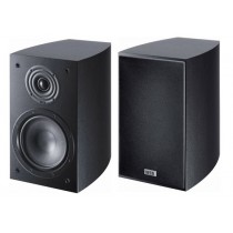 HECO Victa Elite 302